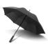 Cirrus Umbrella Umbrellas for sale by Challenge Marketing Cirrus Umbrella Umbrellas from Challenge Marketing NZ