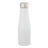 Velar Vacuum Bottle Drink Bottles- Metal for sale by Challenge Marketing Velar Vacuum Bottle Drink Bottles- Metal from Challenge Marketing NZ