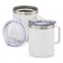 Zeus Vacuum Cup Vacuum Drinkware for sale by Challenge Marketing Zeus Vacuum Cup Vacuum Drinkware from Challenge Marketing NZ