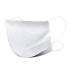 Reusable Face Mask Full Colour - Small Face Masks for sale by Challenge Marketing Reusable Face Mask Full Colour - Small Face Masks from Challenge Marketing NZ