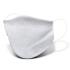 Reusable Face Mask Full Colour - Large Face Masks for sale by Challenge Marketing Reusable Face Mask Full Colour - Large Face Masks from Challenge Marketing NZ