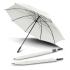 Hurricane Sport Umbrella Umbrellas for sale by Challenge Marketing Hurricane Sport Umbrella Umbrellas from Challenge Marketing NZ