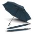 Hurricane Sport Umbrella Umbrellas for sale by Challenge Marketing Hurricane Sport Umbrella Umbrellas from Challenge Marketing NZ