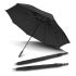 Hurricane Sport Umbrella Umbrellas for sale by Challenge Marketing Hurricane Sport Umbrella Umbrellas from Challenge Marketing NZ
