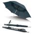 Hurricane Urban Umbrella Umbrellas for sale by Challenge Marketing Hurricane Urban Umbrella Umbrellas from Challenge Marketing NZ