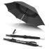 Hurricane Urban Umbrella Umbrellas for sale by Challenge Marketing Hurricane Urban Umbrella Umbrellas from Challenge Marketing NZ