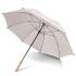 Pro Umbrella Umbrellas for sale by Challenge Marketing Pro Umbrella Umbrellas from Challenge Marketing NZ