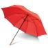 Pro Umbrella Umbrellas for sale by Challenge Marketing Pro Umbrella Umbrellas from Challenge Marketing NZ
