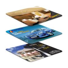 4-in-1 Mouse Mat Mouse Mats for sale by Challenge Marketing 4-in-1 Mouse Mat Mouse Mats from Challenge Marketing NZ