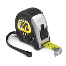 5 Metre Tape Measure Tape Measures for sale by Challenge Marketing 5 Metre Tape Measure Tape Measures from Challenge Marketing NZ