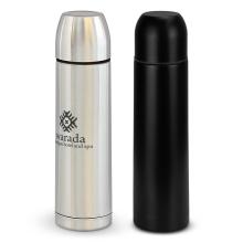 750ml Vacuum Flask Flasks for sale by Challenge Marketing 750ml Vacuum Flask Flasks from Challenge Marketing NZ