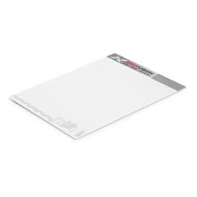 A3 Sketching Pad - 25 Leaves Note Pads for sale by Challenge Marketing A3 Sketching Pad - 25 Leaves Note Pads from Challenge Marketing NZ