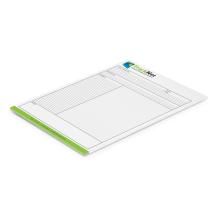 A3 Sketching Pad - 50 Leaves Note Pads for sale by Challenge Marketing A3 Sketching Pad - 50 Leaves Note Pads from Challenge Marketing NZ