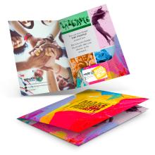 A4 Presentation Folder Stationery for sale by Challenge Marketing A4 Presentation Folder Stationery from Challenge Marketing NZ