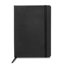 Weekly Diary - 2024 Desk Items for sale by Challenge Marketing Weekly Diary - 2024 Desk Items from Challenge Marketing NZ