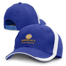 Abbot Cap Caps for sale by Challenge Marketing Abbot Cap Caps from Challenge Marketing NZ