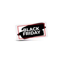 AD Labels 40 x 20mm Stickers / Ad Labels from Challenge Marketing NZ