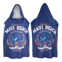 Adult Hooded Towel Home and Living for sale by Challenge Marketing Adult Hooded Towel Home and Living from Challenge Marketing NZ