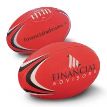 AFL Ball Pro Balls for sale by Challenge Marketing AFL Ball Pro Balls from Challenge Marketing NZ