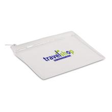 Airline Carry on Bag Travel from Challenge Marketing NZ