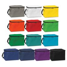 Alaska Cooler Bag Cooler Bags from Challenge Marketing NZ