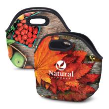 Albany Lunch Bag Lunch Bags for sale by Challenge Marketing Albany Lunch Bag Lunch Bags from Challenge Marketing NZ