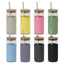 Alchemy Glass Tumbler Cups & Tumblers for sale by Challenge Marketing Alchemy Glass Tumbler Cups & Tumblers from Challenge Marketing NZ