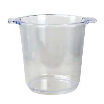 Alpine Ice Bucket