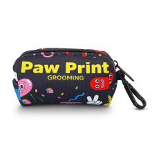 Amigo Pet Bag Dispenser Pet Accessories for sale by Challenge Marketing Amigo Pet Bag Dispenser Pet Accessories from Challenge Marketing NZ