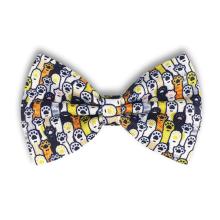 Amigo Pet Bow Tie Pet Accessories for sale by Challenge Marketing Amigo Pet Bow Tie Pet Accessories from Challenge Marketing NZ