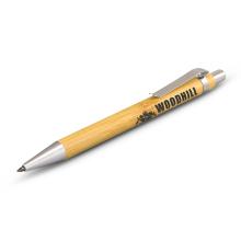 Ancona Bamboo Inkless Pen Pens - Enviro for sale by Challenge Marketing Ancona Bamboo Inkless Pen Pens - Enviro from Challenge Marketing NZ