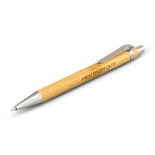 Ancona Bamboo Pen Pens - Enviro for sale by Challenge Marketing Ancona Bamboo Pen Pens - Enviro from Challenge Marketing NZ