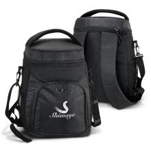 Andes Cooler Backpack Backpacks for sale by Challenge Marketing Andes Cooler Backpack Backpacks from Challenge Marketing NZ