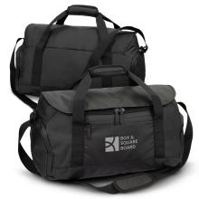 Aquinas 20L Duffle Bag Duffle Bags for sale by Challenge Marketing Aquinas 20L Duffle Bag Duffle Bags from Challenge Marketing NZ