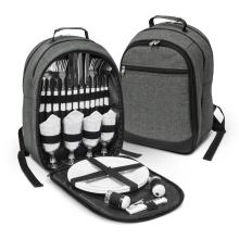Arcadia Picnic Backpack Picnic & BBQ for sale by Challenge Marketing Arcadia Picnic Backpack Picnic & BBQ from Challenge Marketing NZ