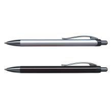 Arizona Pen Pens - Metal for sale by Challenge Marketing Arizona Pen Pens - Metal from Challenge Marketing NZ