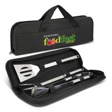 Asada BBQ Set Picnic & BBQ for sale by Challenge Marketing Asada BBQ Set Picnic & BBQ from Challenge Marketing NZ