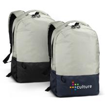 Ascent Laptop Backpack Backpacks for sale by Challenge Marketing Ascent Laptop Backpack Backpacks from Challenge Marketing NZ