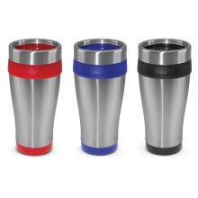 Aspen Travel Mug Travel Mugs for sale by Challenge Marketing Aspen Travel Mug Travel Mugs from Challenge Marketing NZ
