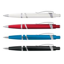 Athena Pen Pens - Plastic from Challenge Marketing NZ