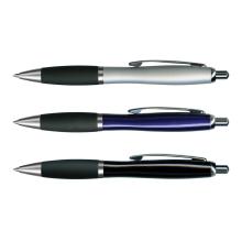 Atlantis Pen Pens - Metal for sale by Challenge Marketing Atlantis Pen Pens - Metal from Challenge Marketing NZ