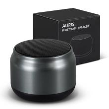 Auris Bluetooth Speaker Speakers for sale by Challenge Marketing Auris Bluetooth Speaker Speakers from Challenge Marketing NZ