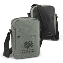 Austin Travel Bag Other Bags for sale by Challenge Marketing Austin Travel Bag Other Bags from Challenge Marketing NZ