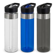 Avana Bottle Drink Bottles- Plastic for sale by Challenge Marketing Avana Bottle Drink Bottles- Plastic from Challenge Marketing NZ