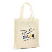Avanti Natural Look Tote Bag Tote Bags for sale by Challenge Marketing Avanti Natural Look Tote Bag Tote Bags from Challenge Marketing NZ
