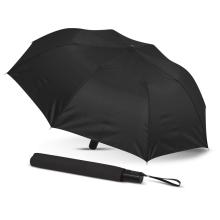 Avon Compact Umbrella Umbrellas from Challenge Marketing NZ