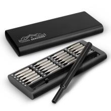 Axis Screwdriver Set Tools Other for sale by Challenge Marketing Axis Screwdriver Set Tools Other from Challenge Marketing NZ