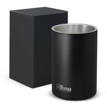 Bacchus Vacuum Wine Cooler Picnic & BBQ for sale by Challenge Marketing Bacchus Vacuum Wine Cooler Picnic & BBQ from Challenge Marketing NZ