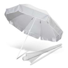 Bahama Beach Umbrella Umbrellas for sale by Challenge Marketing Bahama Beach Umbrella Umbrellas from Challenge Marketing NZ