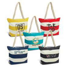 Bali Tote Bag Tote Bags for sale by Challenge Marketing Bali Tote Bag Tote Bags from Challenge Marketing NZ